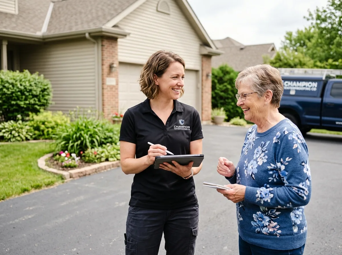 Basement Waterproofing Creola, OH FAQs